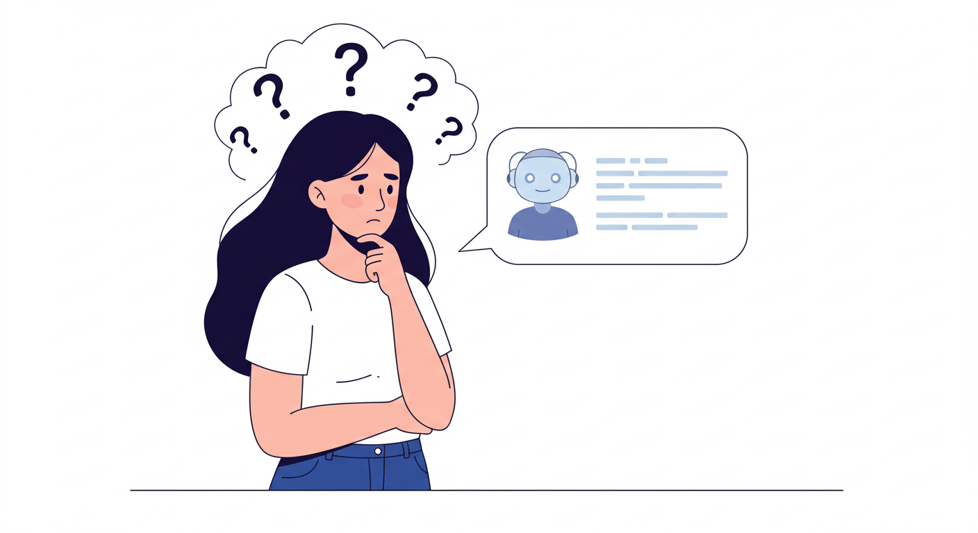 자주 묻는 질문 (FAQ)