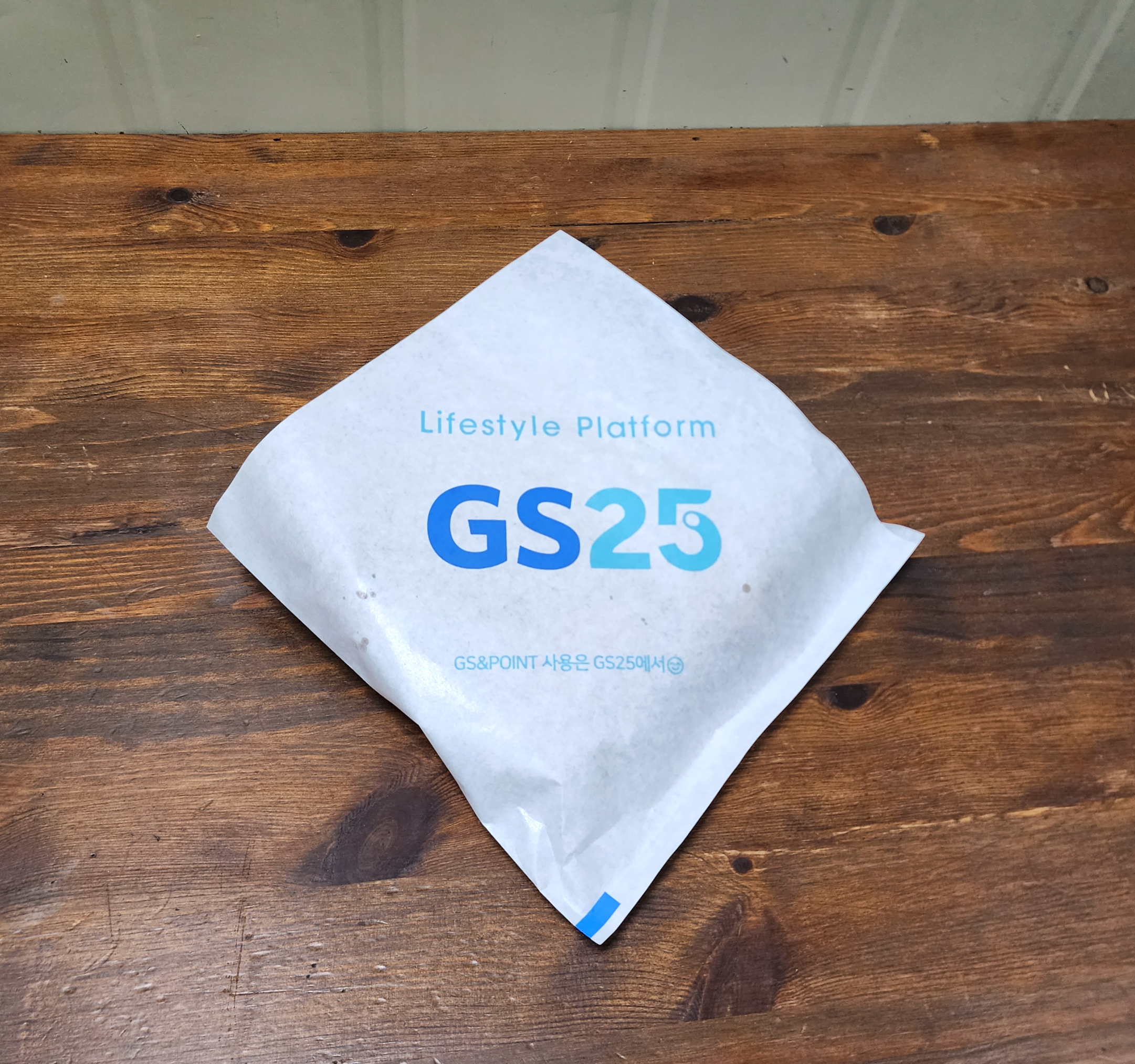 GS편의점치킨_바삭통다리