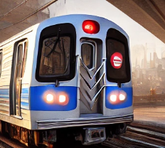 대전-지하철-시간표