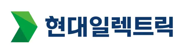 HD현대일렉트릭