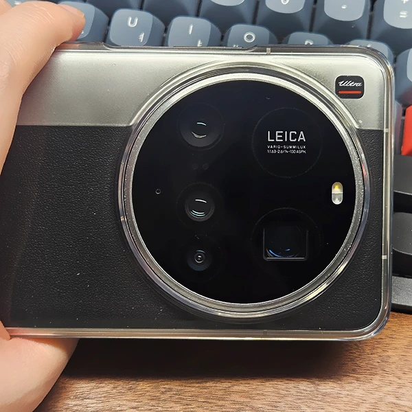 샤오미-15-울트라-PRO-RAW