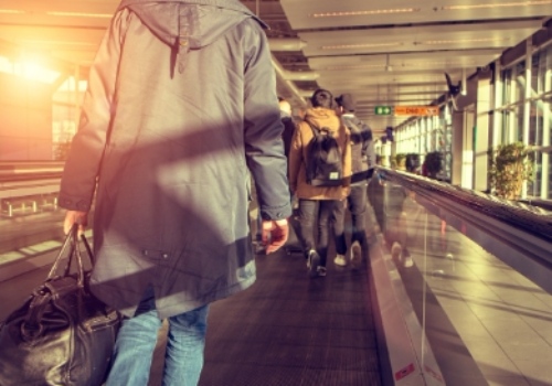 인천공항 주차예약 방법 완벽 가이드