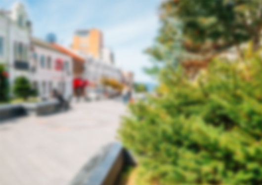 백내장 관련 사진