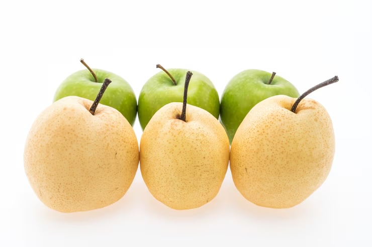 감기에 좋은 음식