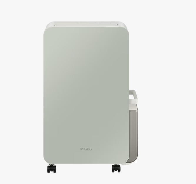 삼성 인버터 제습기