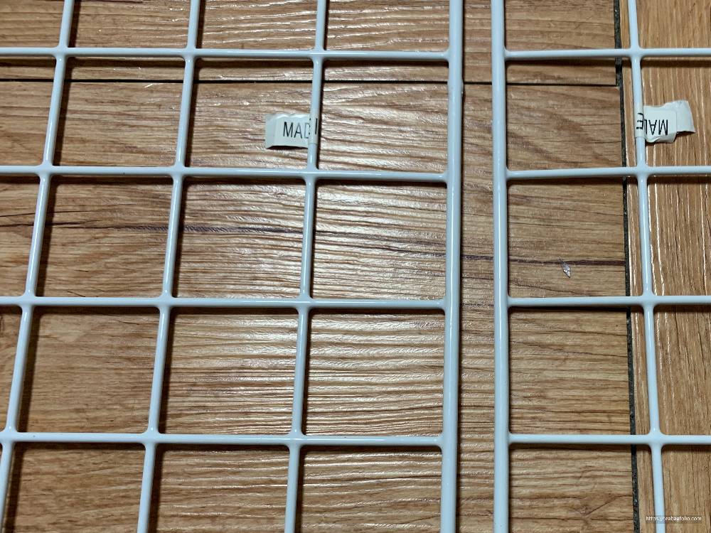 네트망-얇은-와이어-02