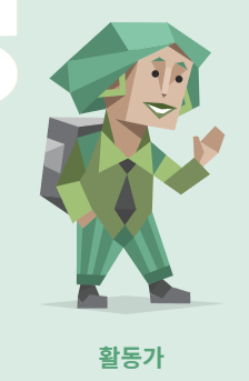 ENFP
