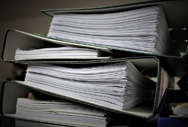 고향사랑 기부제 답례품 