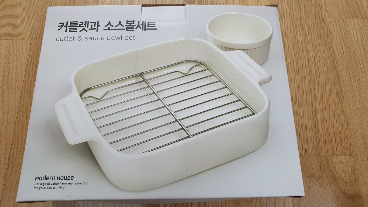 등촌동모던하우스-14