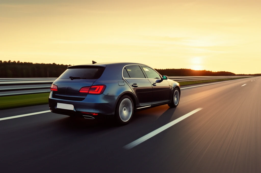 자동차보험료 아끼는 법 핵심 보장 비