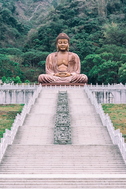 가평 펜션 예약 꿀팁&amp;#44; 인기 지역 추천