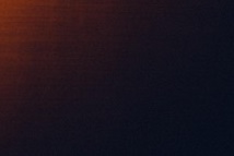 전기요금 감면받기, 나도? 지금, 바로!