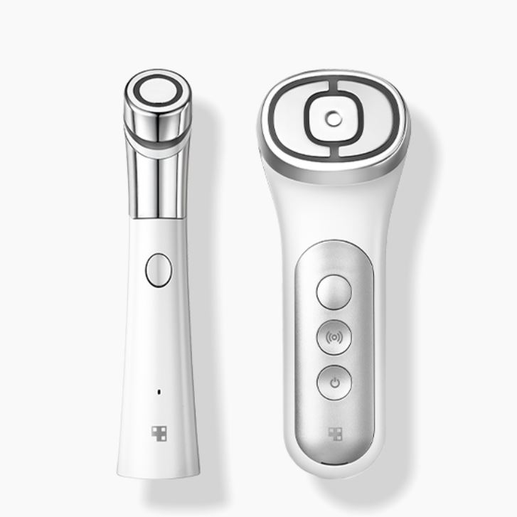 에이지알 안티에이징