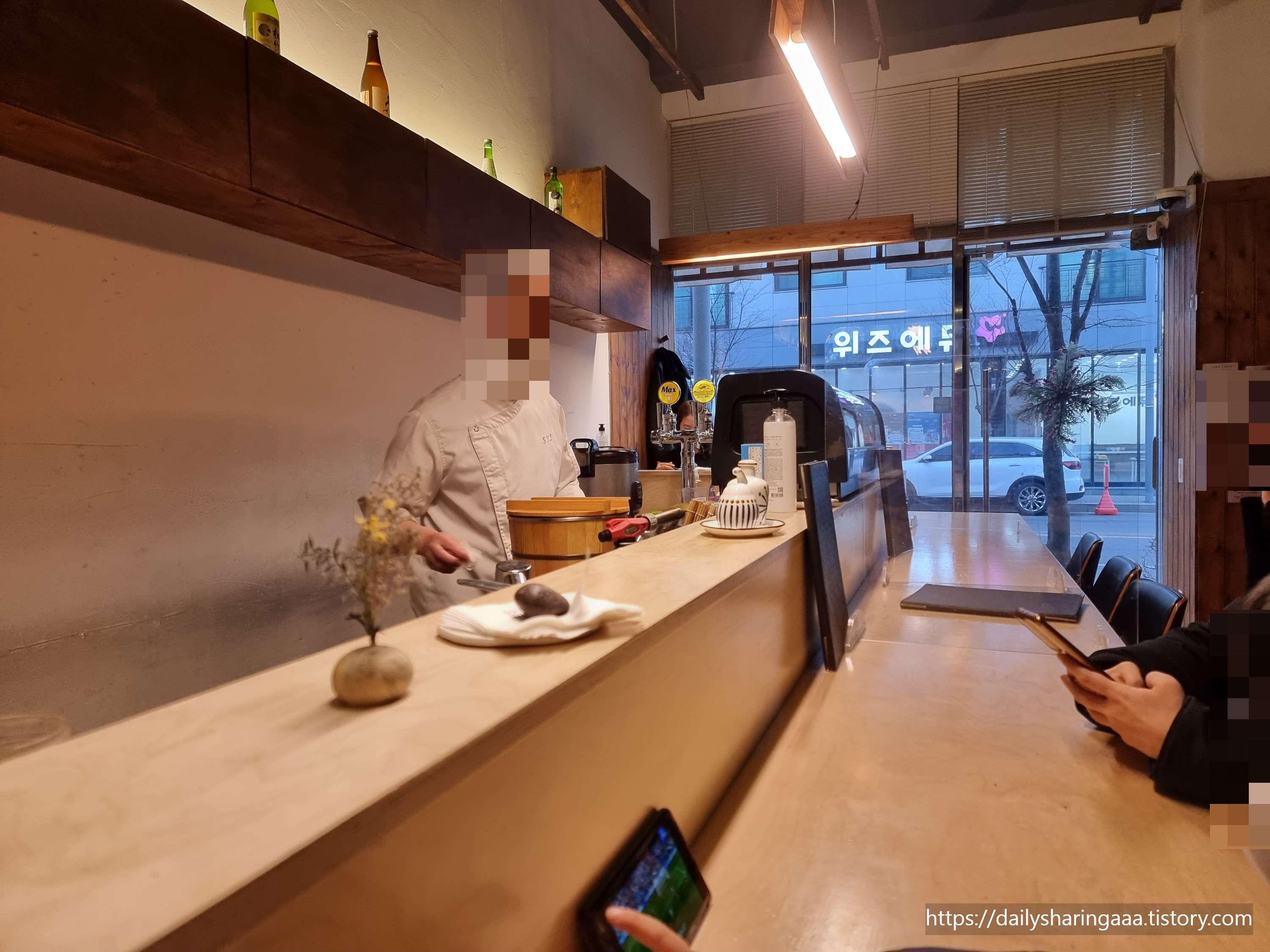 청라_렌야_내부2