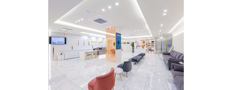 고양 덕양구 대상포진