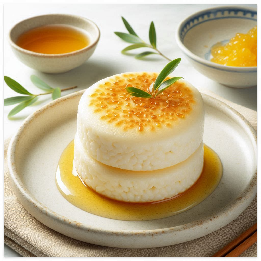 떡꿈 로또번호 및 꿈해몽