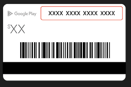 구글 기프트 카드-사용법-판매처-환불-유의점-사기방지