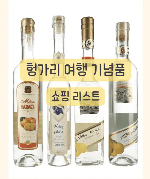 ㅇ