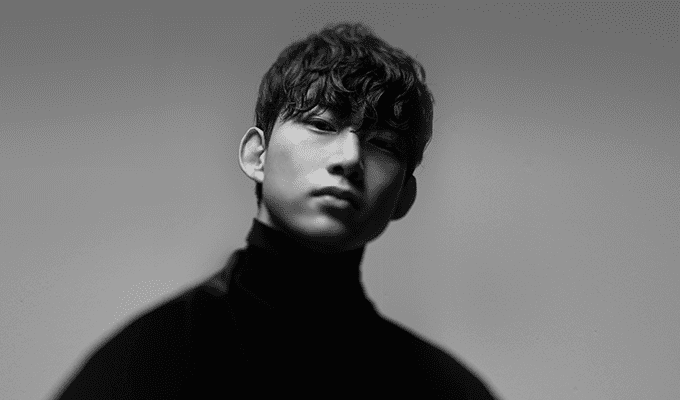 빈센조-장준우-옥택연