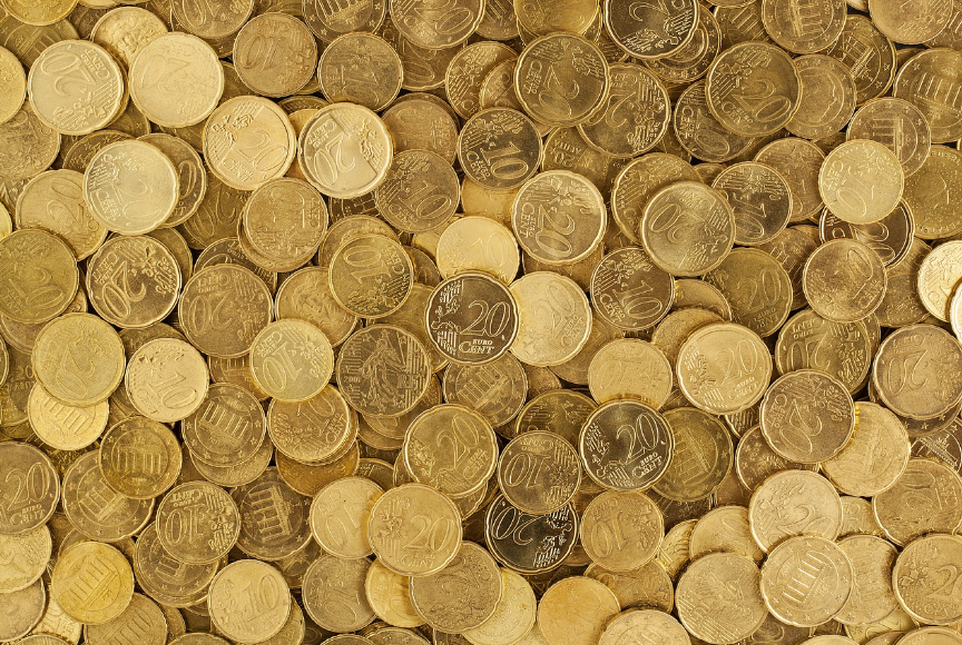 금융상품별 장단점 사진