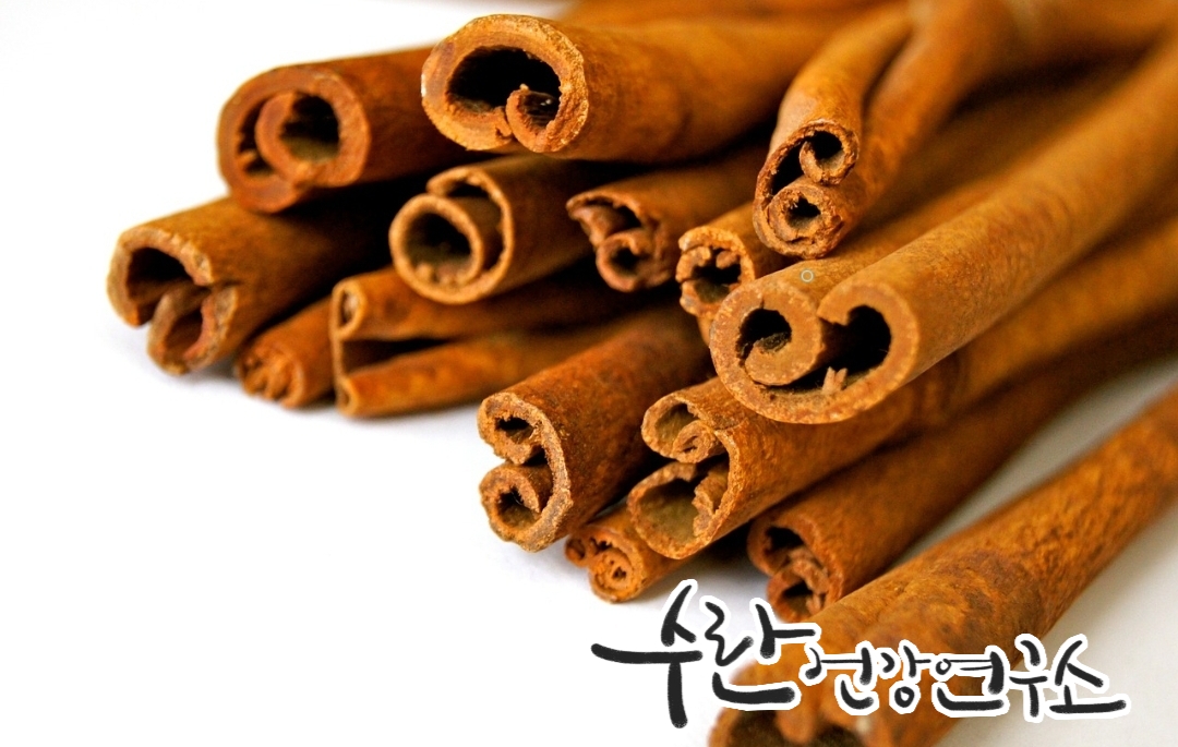 경옥고 효능 가격 광동경옥고