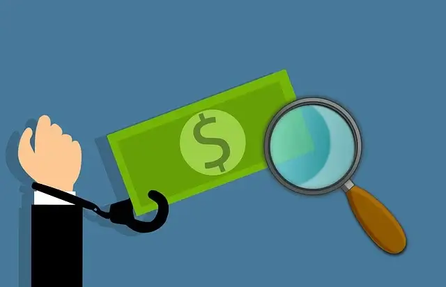 퇴직금 미지급시 처벌