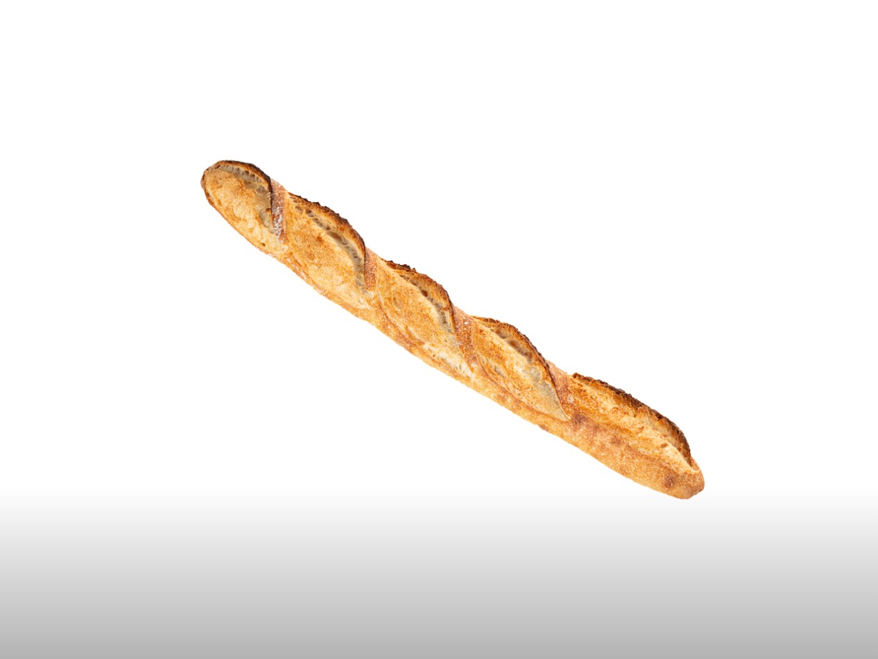 성북구 베이커리 카페 추천, 반려동물 동반 가능한 포틀리에