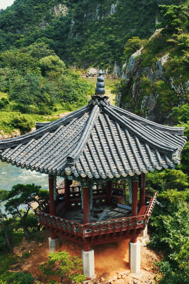 ZV-E10ㅣ SELP1020G ㅣ @kim_juhyeok