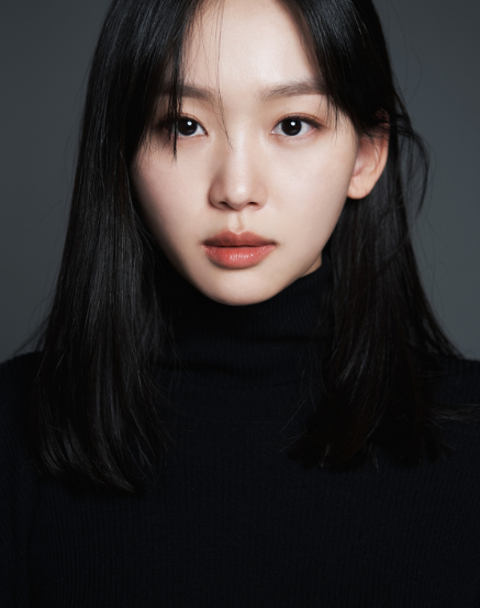 진기주