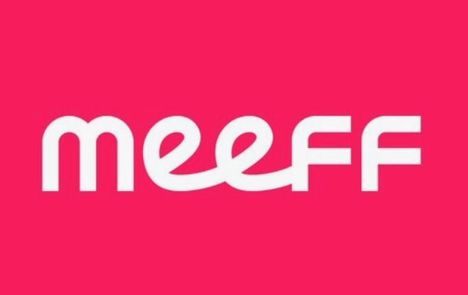 MEEFF-미프-로고이미지