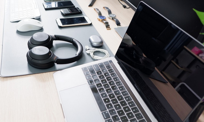 컴퓨터가-느려졌을때