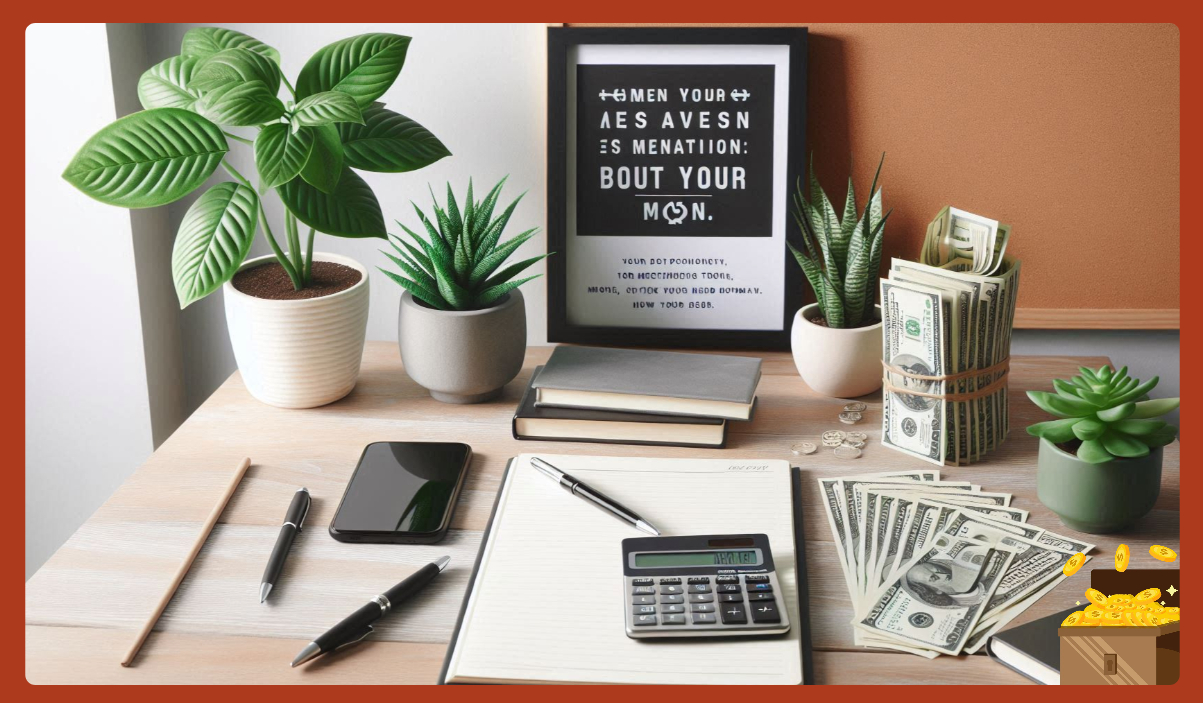 산후도우미 정부지원