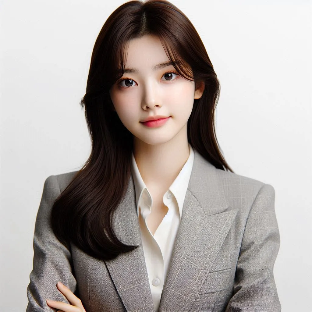 가상자산거래집계표(가상자산사업자 제출용-연간) 바로 다운로드