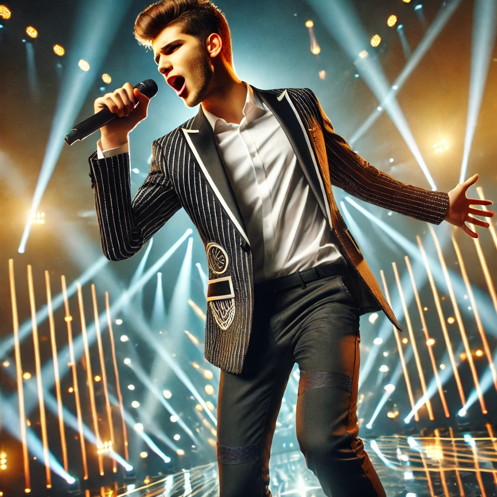 미스터트롯3 김용빈&middot;손빈아&middot;최재명