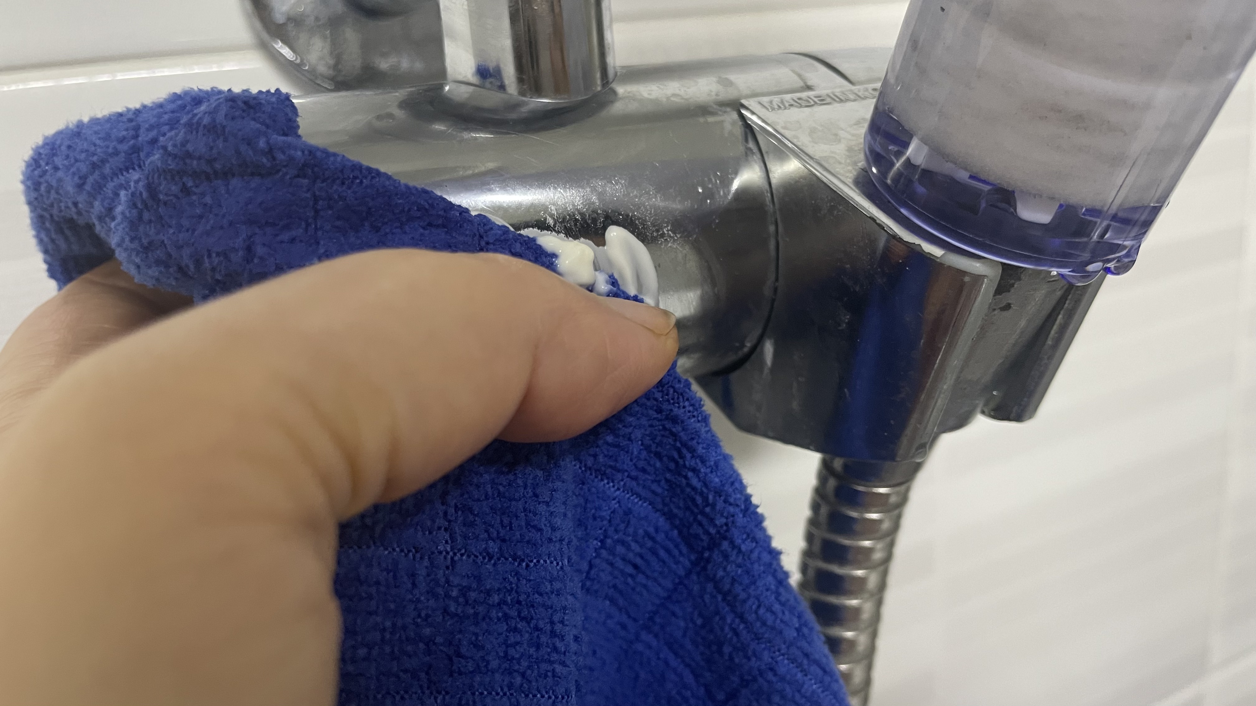 스테인리스-마요네즈로-닦기