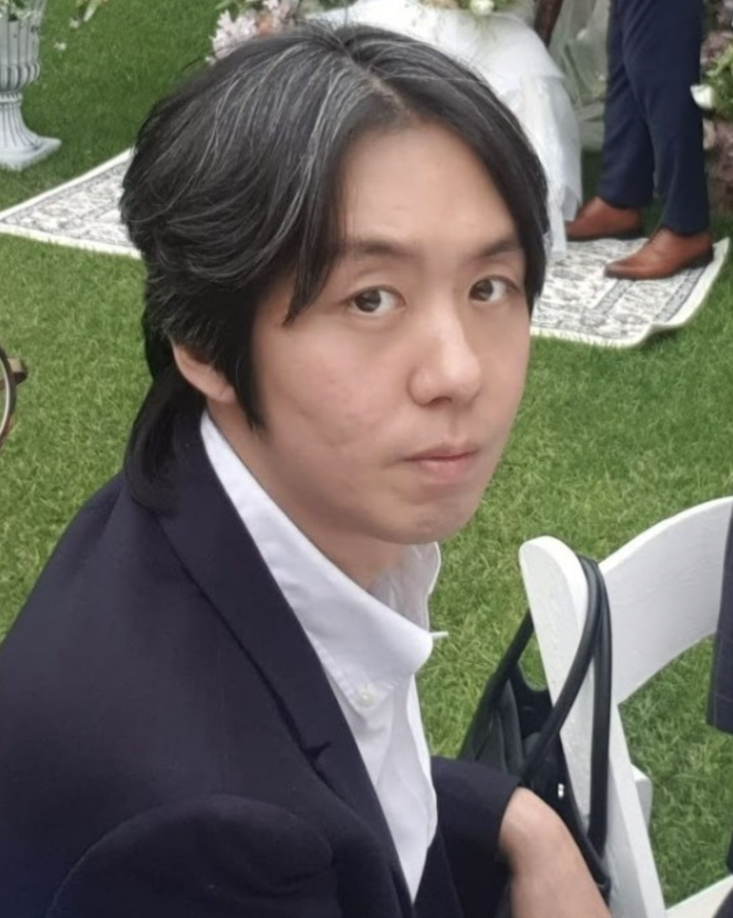 악동클럽 이태근 현재