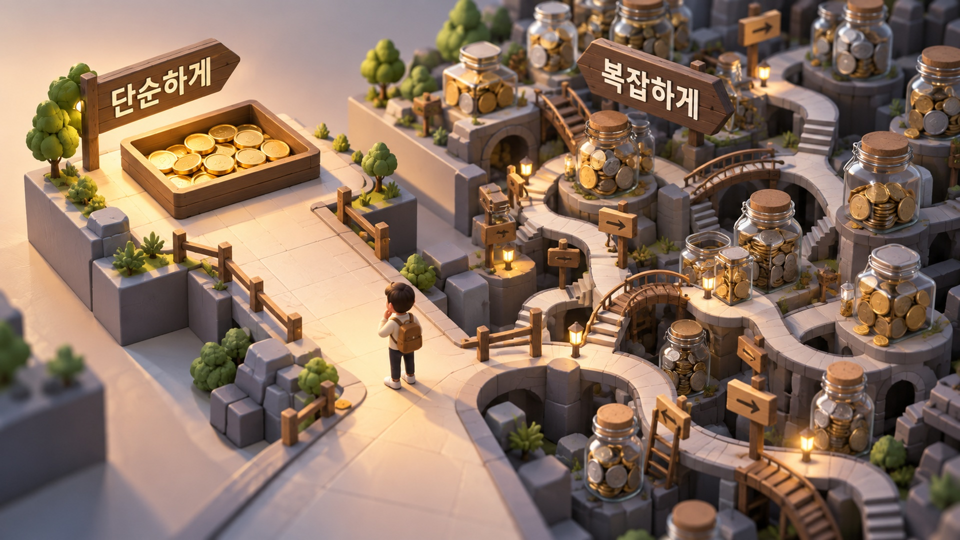 안 해도 되는 경우