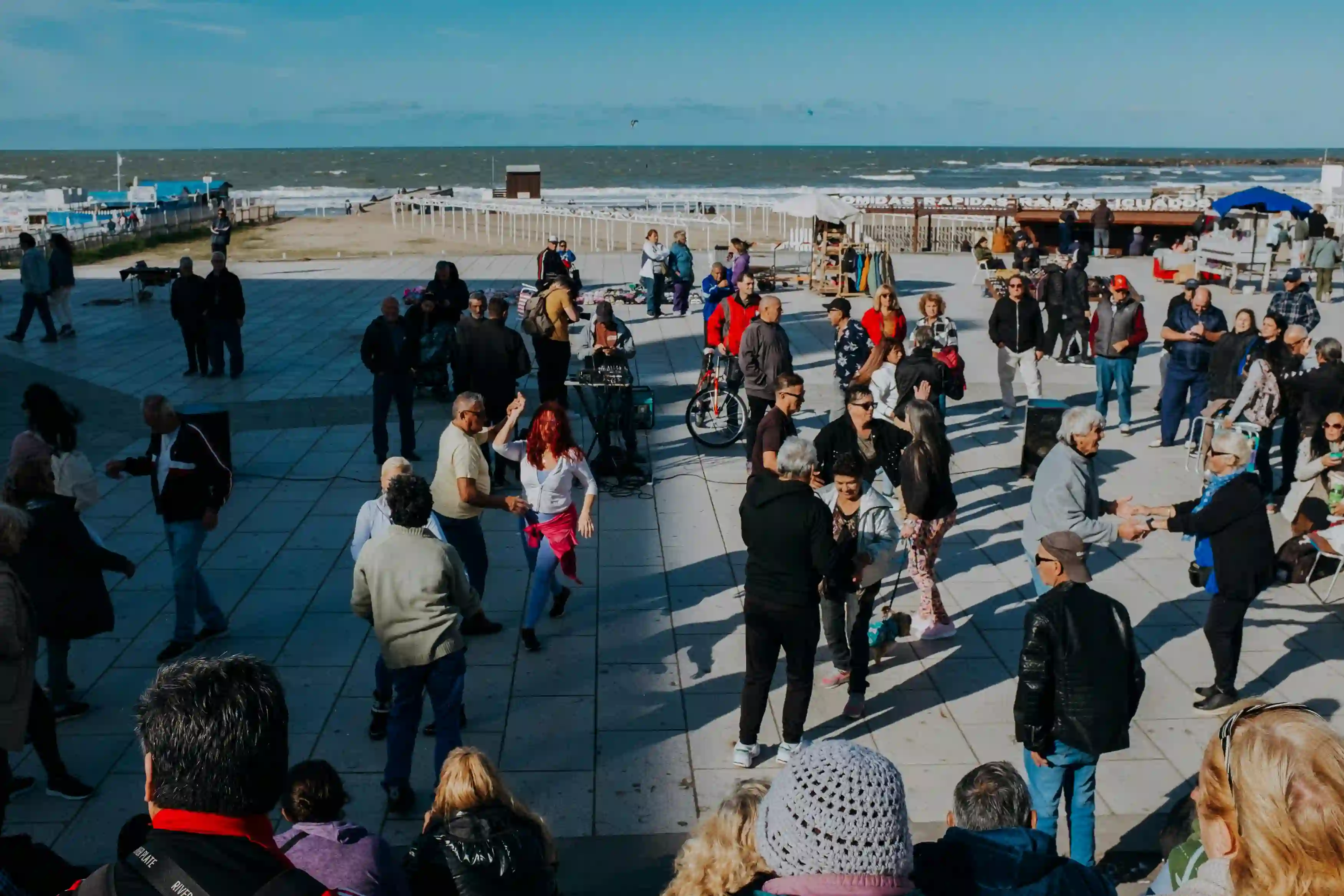“느릴수록 빠르다” 과학으로 증명된 실력 향상법
