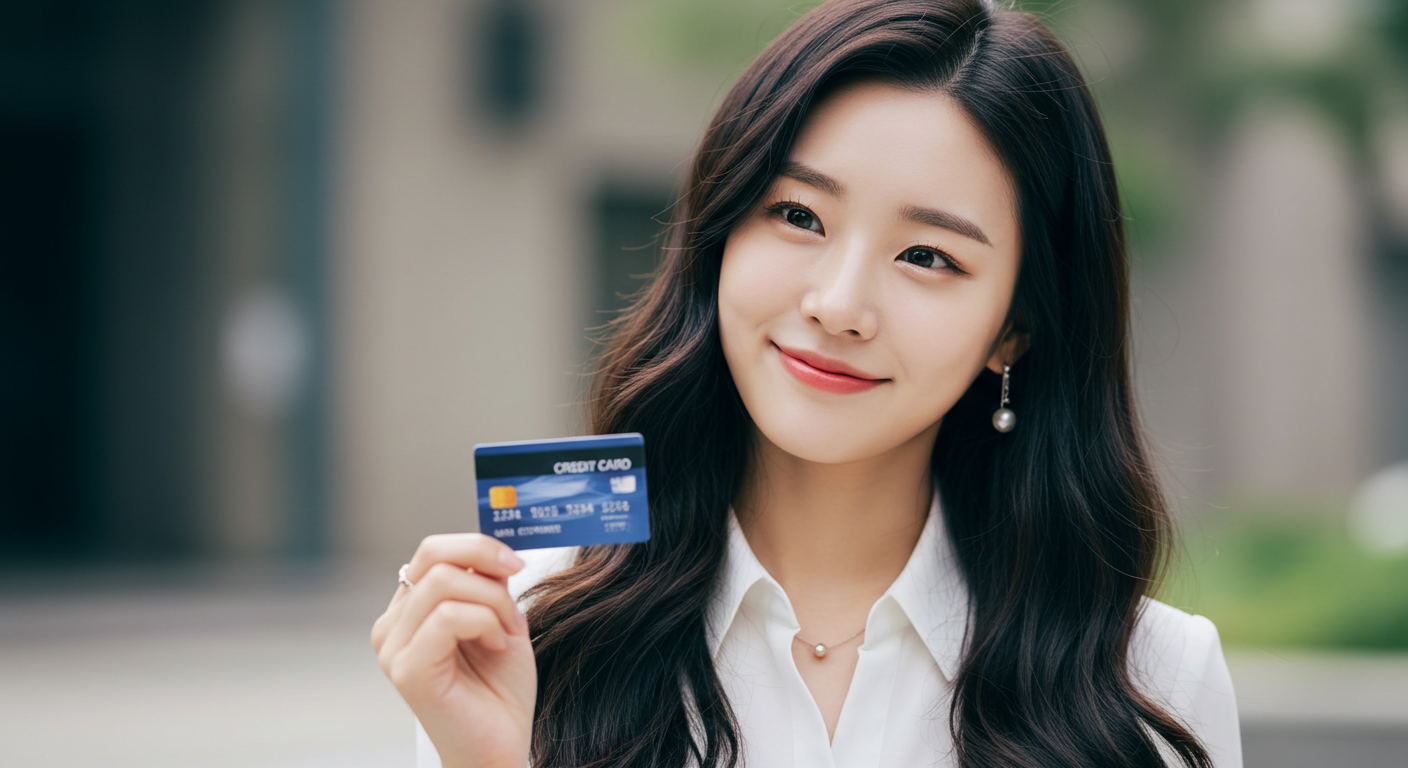 전월세 보증금 대출