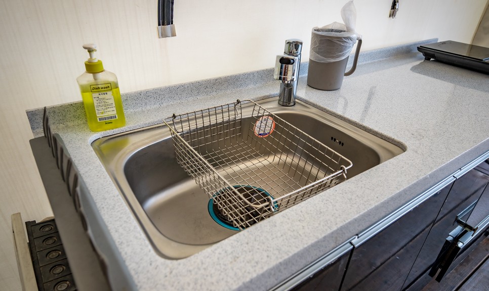 비토애 풀빌라펜션N럭셔리글램핑