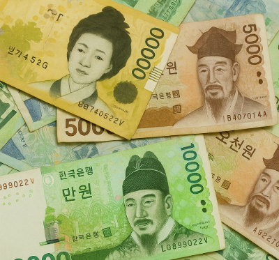 2026 최저임금 결정 및 급여계산 총정리