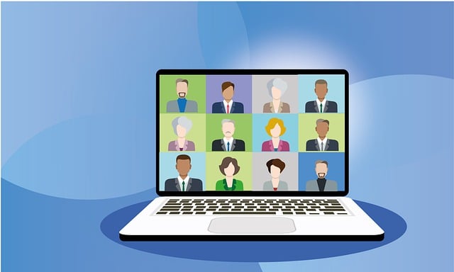 줌pc버전 다운로드