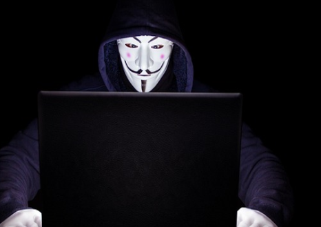 청년월세-특별지원-신청방법-수령-완벽-가이드