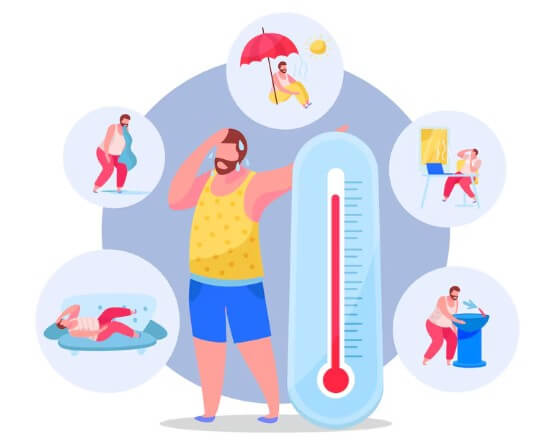 더위-먹었을-때-치료법-1