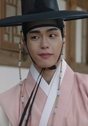 김선빈