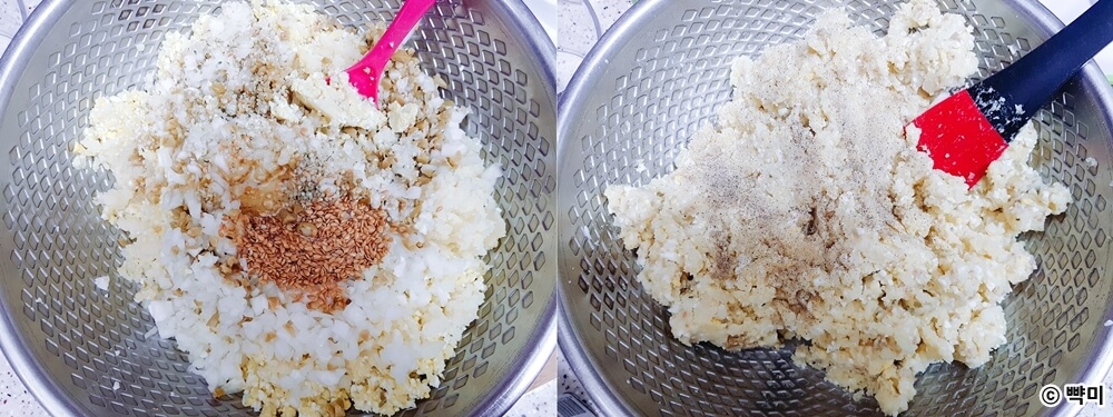 감자샐러드-샌드위치-다이어트-샌드위치-레시피