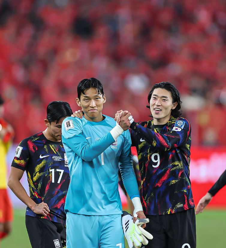 아시안컵 축구 경기일정