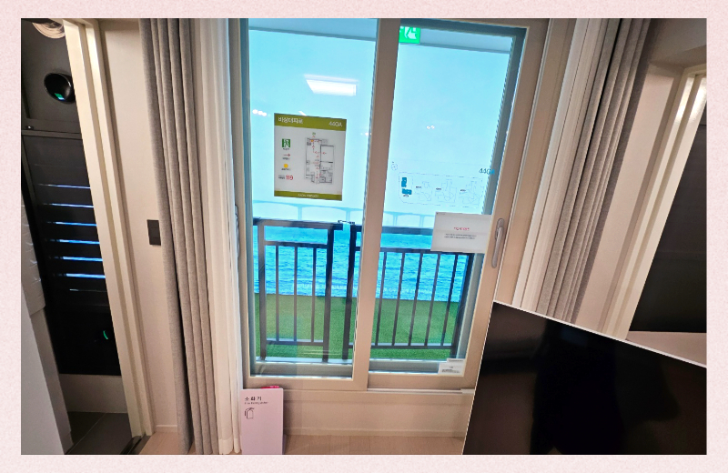 송도역의 인천발 KTX 계획은 장거리 이동에 영향을 줄 수 있는 요소로 보였고, GTX-B 노선 추진 역시 장기적으로 지역 이동성을 바꿀 가능성
