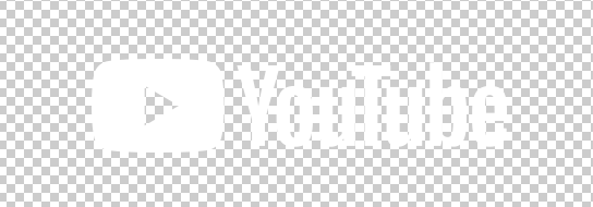 유튜브 로고 PNG파일