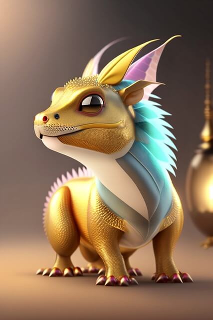 2024년 신년운세 용띠2월운세 no stress!